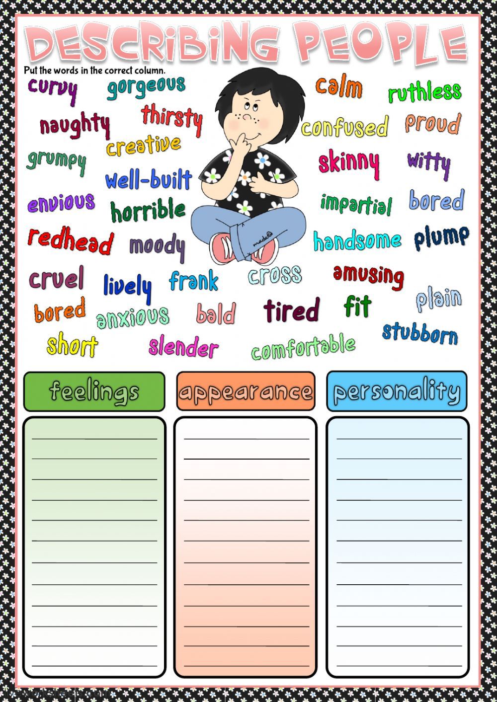 adjective-worksheets-gustavo-rubino-ernesto