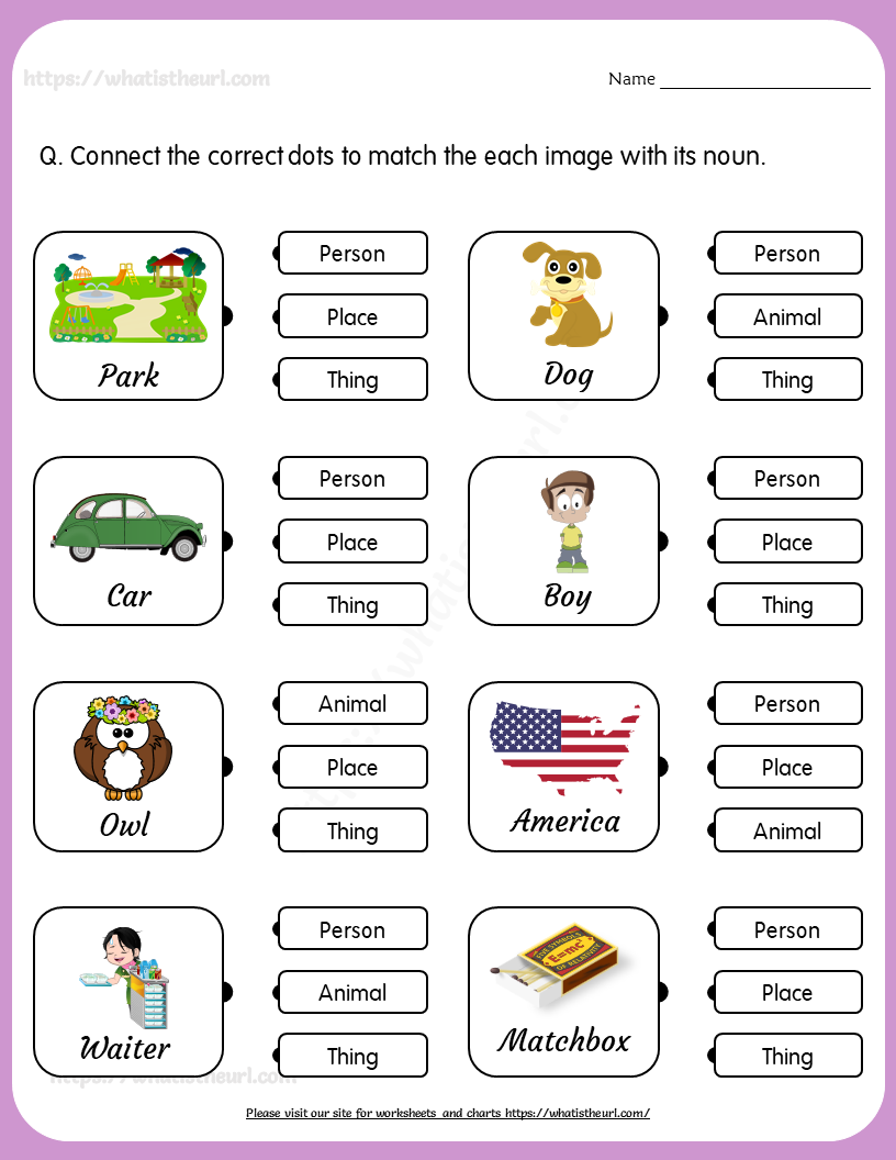 17-best-images-of-different-kinds-of-nouns-worksheet-different-types-noun-worksheets-singular