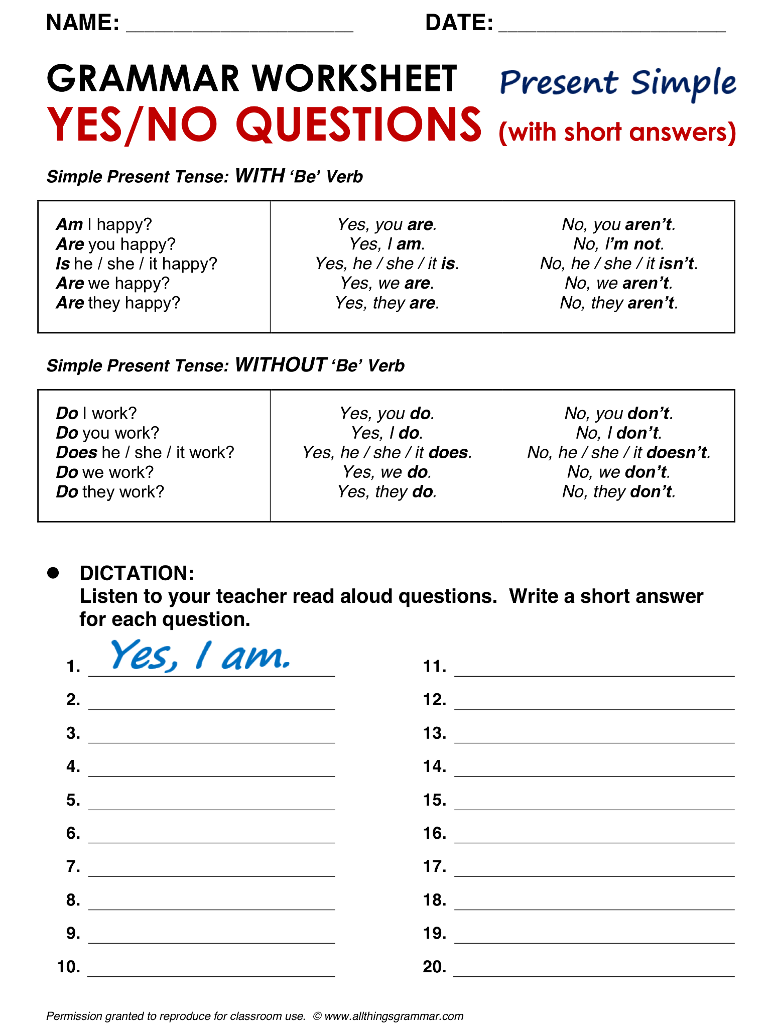 Short answer forms. Present simple вопросы Worksheets. Worksheets грамматика. Грамматика present simple. Past simple грамматика.