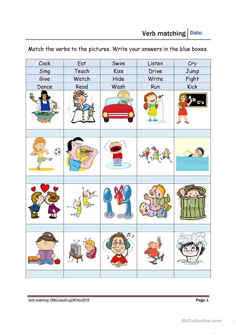 3-proper-nouns-worksheet-nouns-no-prep-printables-nouns-first-grade-nouns-worksheet-first