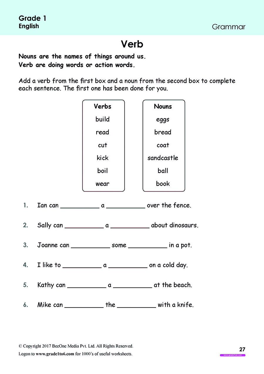 grade-5-grammar-lesson-7-modal-verbs-grammar-lessons-english-grammar-irregular-verbs-worksheet