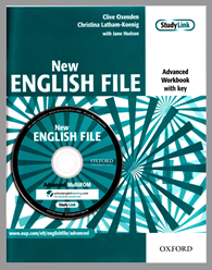 english as a second language teaching